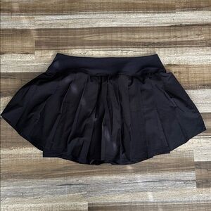 Old Navy Pleated Tennis Skort